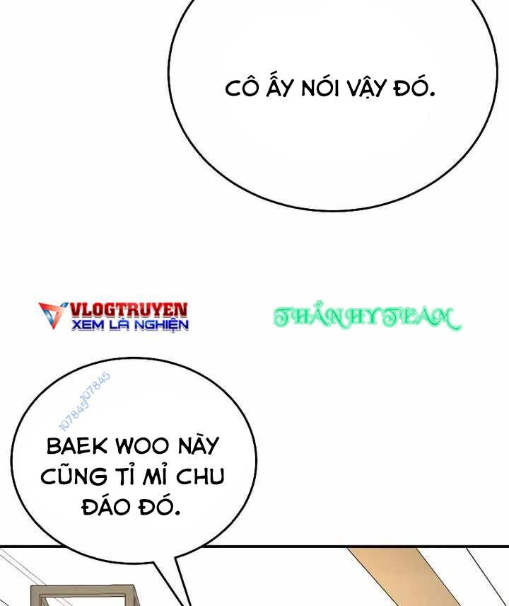 đọc truyện Thiên Ma Tái Lâm Chương 14 ảnh 33 tại Thiên Thai Truyện