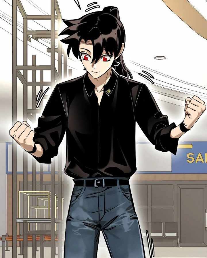 đọc truyện Thiên Ma Tái Lâm Chương 14 ảnh 34 tại Thiên Thai Truyện