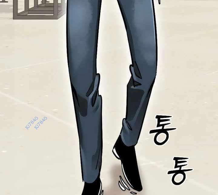 đọc truyện Thiên Ma Tái Lâm Chương 14 ảnh 35 tại Thiên Thai Truyện