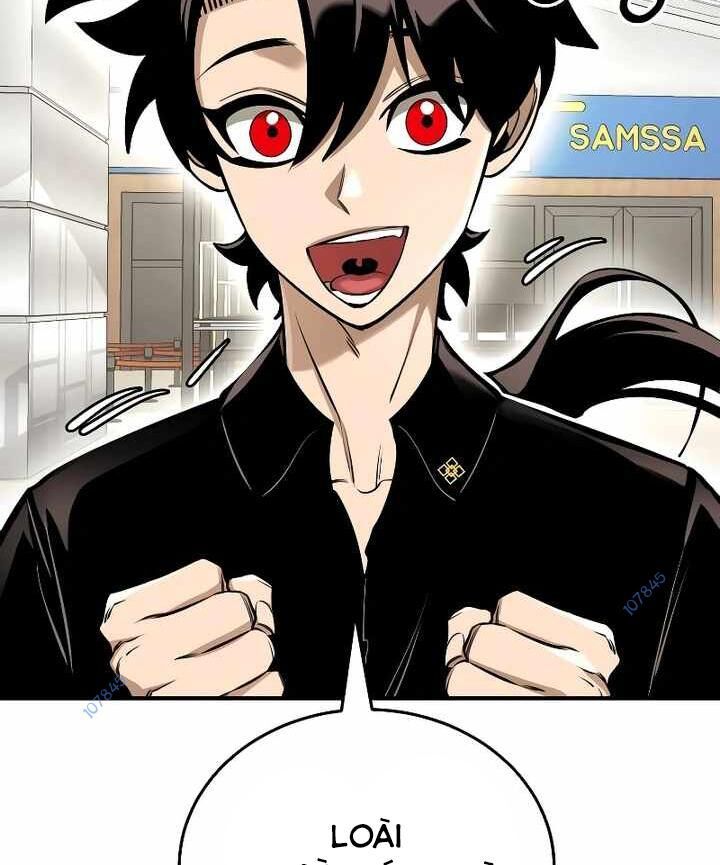 đọc truyện Thiên Ma Tái Lâm Chương 14 ảnh 37 tại Thiên Thai Truyện