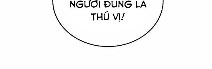 đọc truyện Thiên Ma Tái Lâm Chương 14 ảnh 38 tại Thiên Thai Truyện