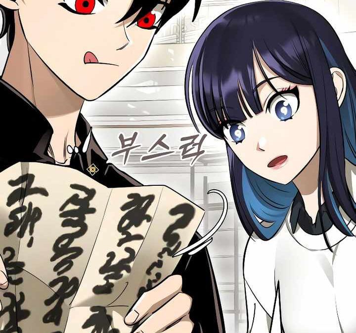 đọc truyện Thiên Ma Tái Lâm Chương 14 ảnh 42 tại Thiên Thai Truyện