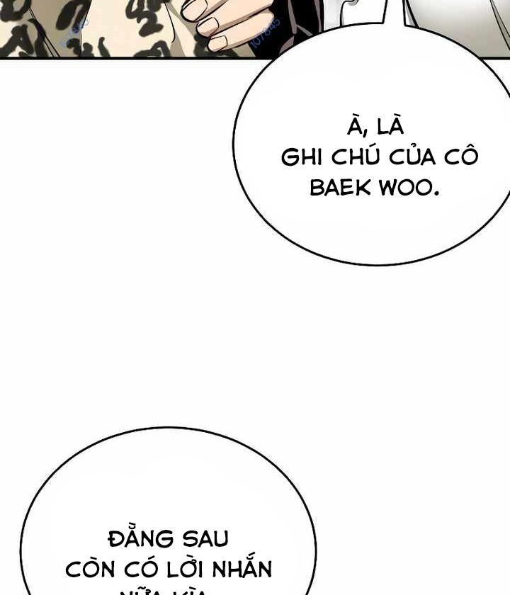 đọc truyện Thiên Ma Tái Lâm Chương 14 ảnh 43 tại Thiên Thai Truyện