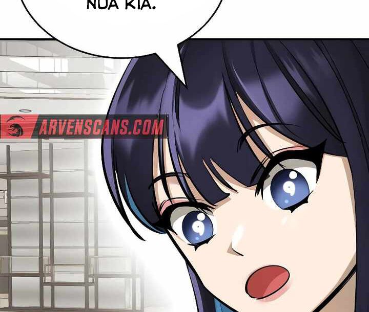 đọc truyện Thiên Ma Tái Lâm Chương 14 ảnh 44 tại Thiên Thai Truyện