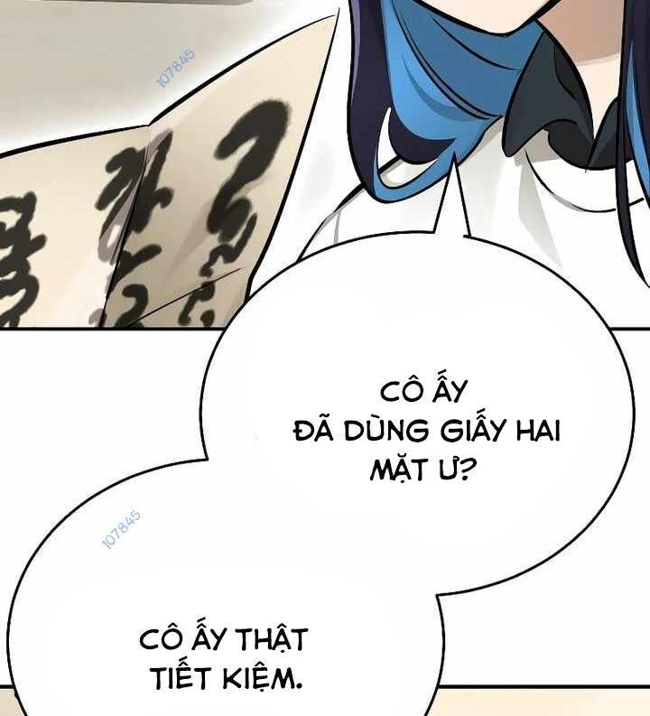 đọc truyện Thiên Ma Tái Lâm Chương 14 ảnh 45 tại Thiên Thai Truyện