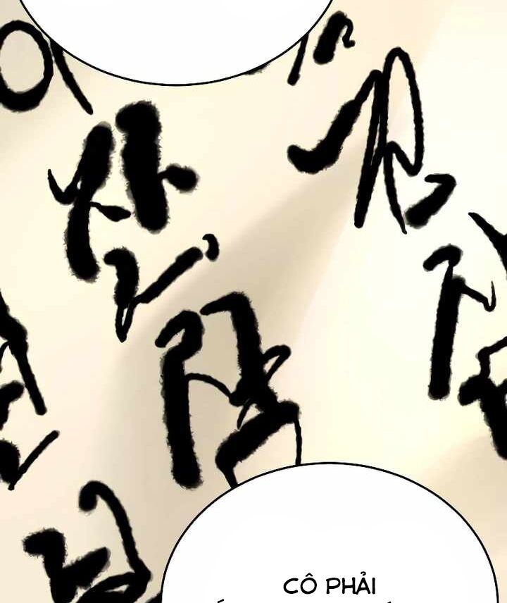 đọc truyện Thiên Ma Tái Lâm Chương 14 ảnh 46 tại Thiên Thai Truyện