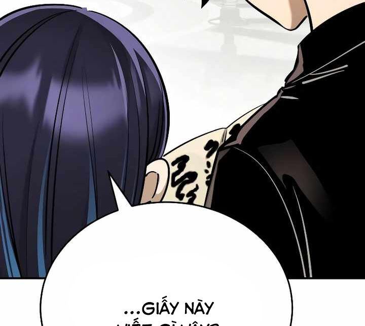 đọc truyện Thiên Ma Tái Lâm Chương 14 ảnh 48 tại Thiên Thai Truyện