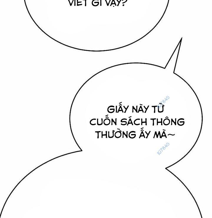 đọc truyện Thiên Ma Tái Lâm Chương 14 ảnh 49 tại Thiên Thai Truyện