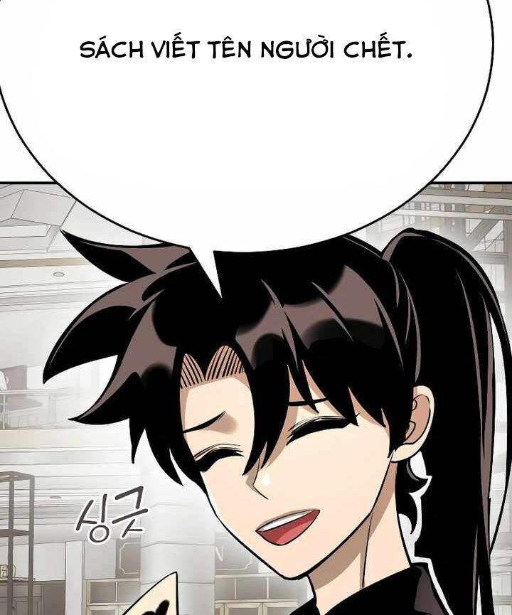 đọc truyện Thiên Ma Tái Lâm Chương 14 ảnh 50 tại Thiên Thai Truyện