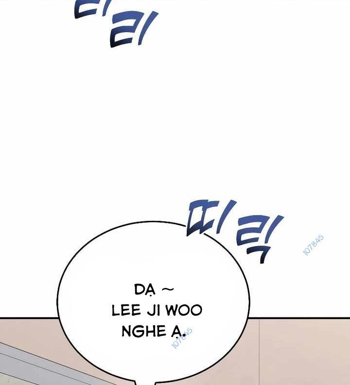 đọc truyện Thiên Ma Tái Lâm Chương 14 ảnh 7 tại Thiên Thai Truyện