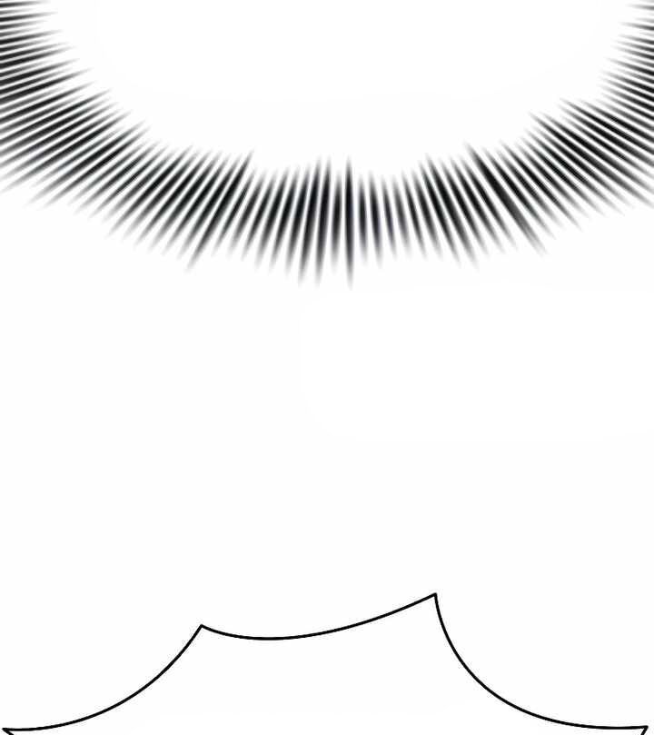 đọc truyện Thiên Ma Tái Lâm Chương 14 ảnh 52 tại Thiên Thai Truyện