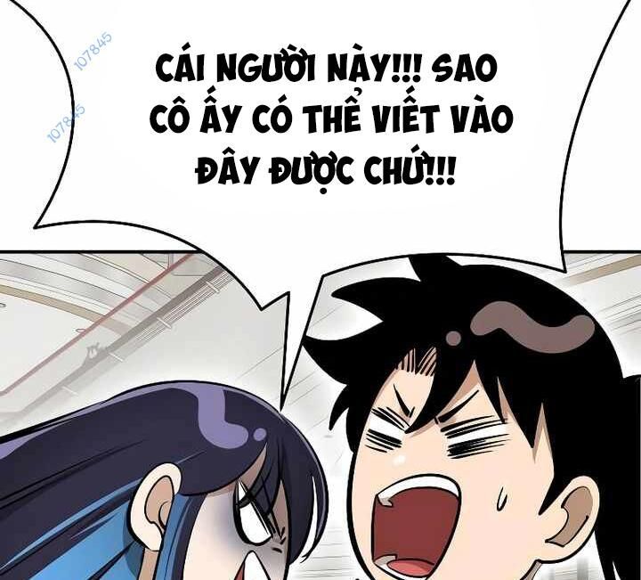 đọc truyện Thiên Ma Tái Lâm Chương 14 ảnh 53 tại Thiên Thai Truyện