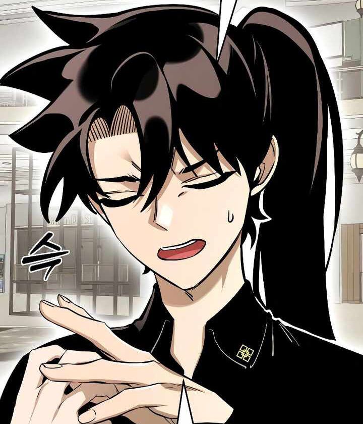 đọc truyện Thiên Ma Tái Lâm Chương 14 ảnh 56 tại Thiên Thai Truyện