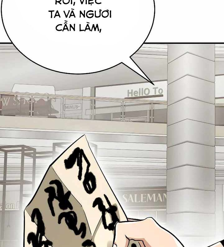 đọc truyện Thiên Ma Tái Lâm Chương 14 ảnh 58 tại Thiên Thai Truyện