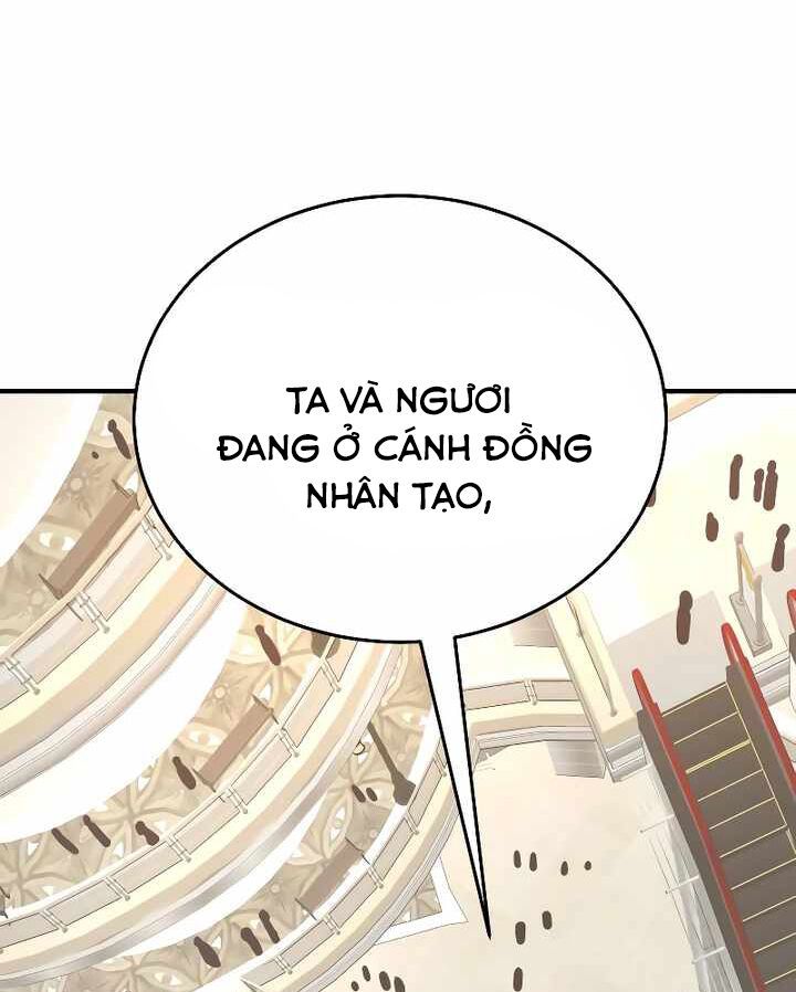 đọc truyện Thiên Ma Tái Lâm Chương 14 ảnh 60 tại Thiên Thai Truyện