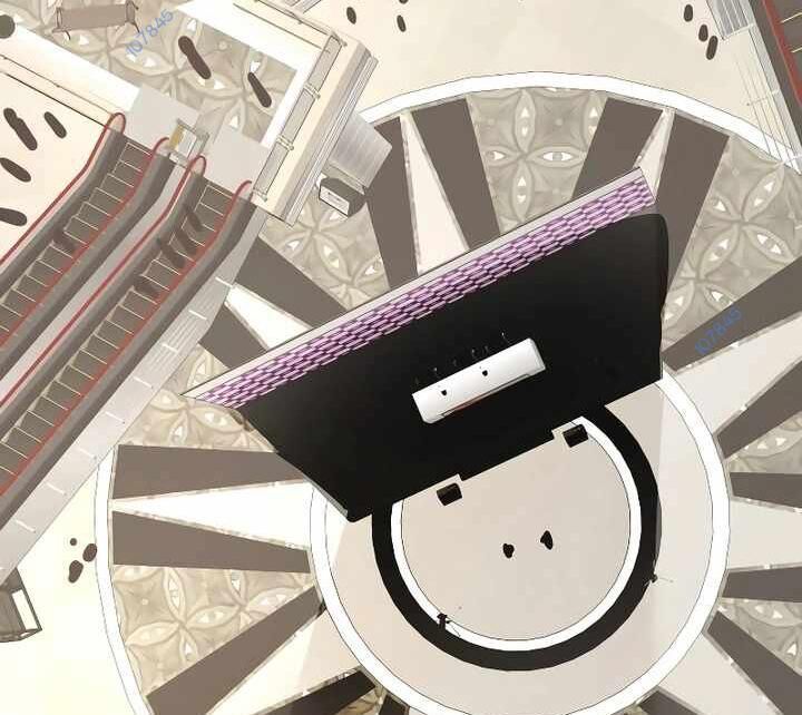 đọc truyện Thiên Ma Tái Lâm Chương 14 ảnh 61 tại Thiên Thai Truyện