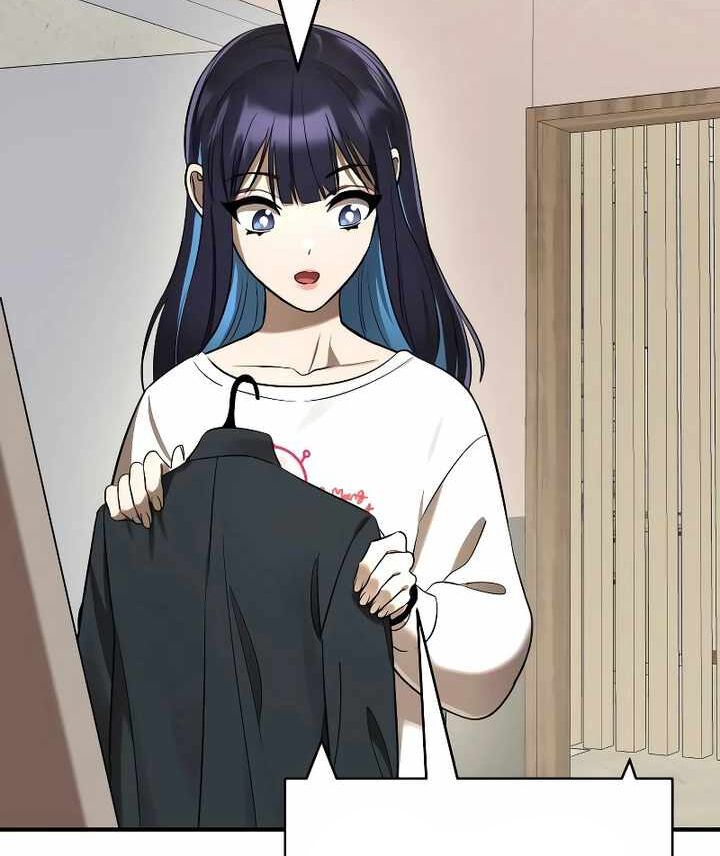 đọc truyện Thiên Ma Tái Lâm Chương 14 ảnh 8 tại Thiên Thai Truyện