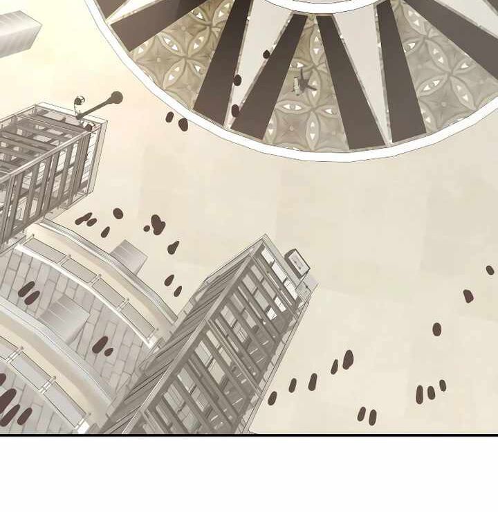 đọc truyện Thiên Ma Tái Lâm Chương 14 ảnh 62 tại Thiên Thai Truyện