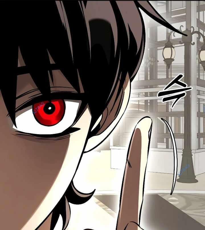 đọc truyện Thiên Ma Tái Lâm Chương 14 ảnh 65 tại Thiên Thai Truyện