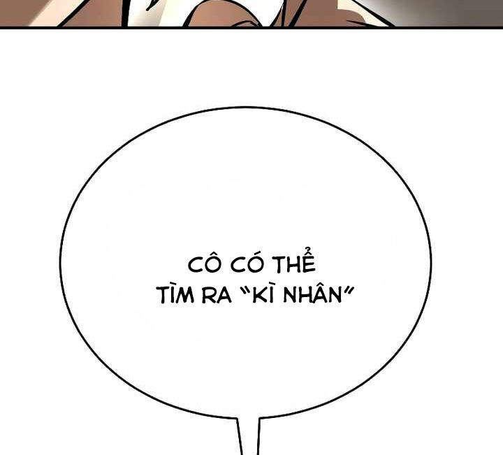 đọc truyện Thiên Ma Tái Lâm Chương 14 ảnh 66 tại Thiên Thai Truyện