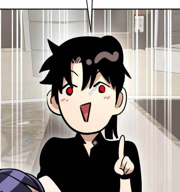 đọc truyện Thiên Ma Tái Lâm Chương 14 ảnh 67 tại Thiên Thai Truyện