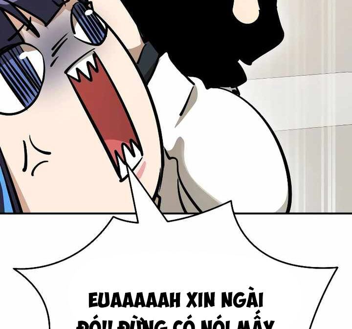 đọc truyện Thiên Ma Tái Lâm Chương 14 ảnh 68 tại Thiên Thai Truyện