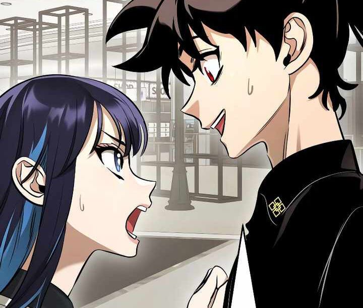 đọc truyện Thiên Ma Tái Lâm Chương 14 ảnh 70 tại Thiên Thai Truyện