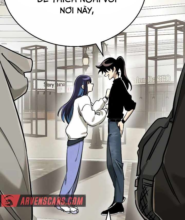 đọc truyện Thiên Ma Tái Lâm Chương 14 ảnh 72 tại Thiên Thai Truyện