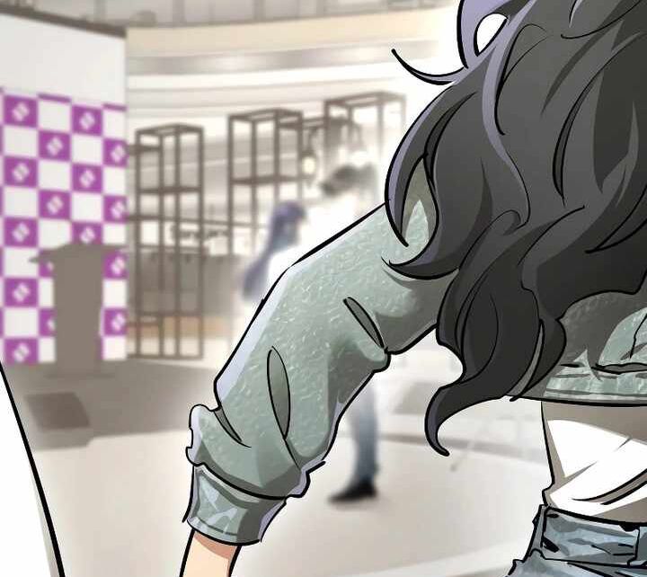 đọc truyện Thiên Ma Tái Lâm Chương 14 ảnh 74 tại Thiên Thai Truyện