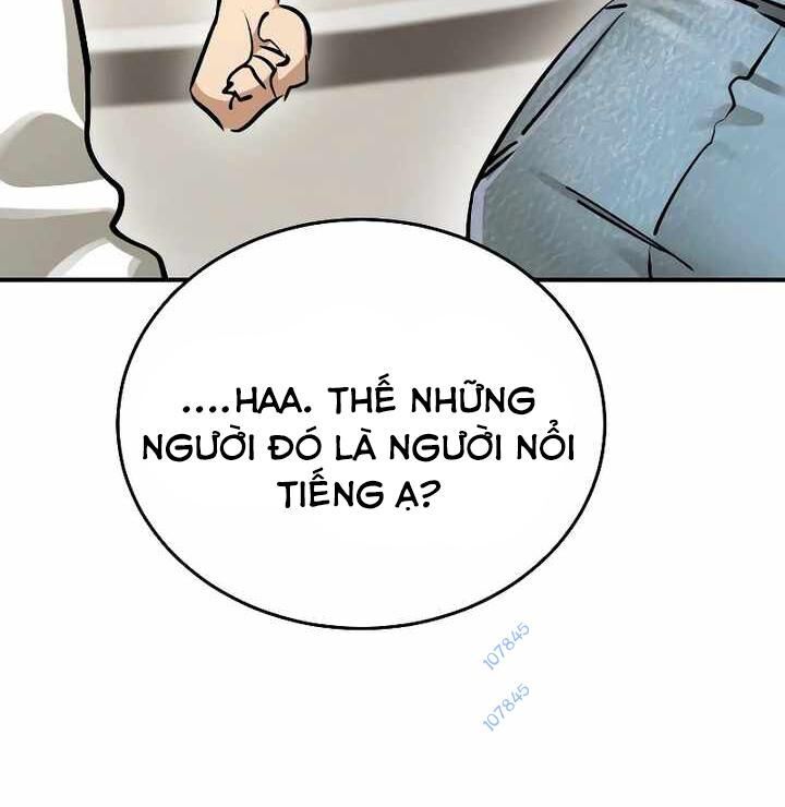 đọc truyện Thiên Ma Tái Lâm Chương 14 ảnh 75 tại Thiên Thai Truyện