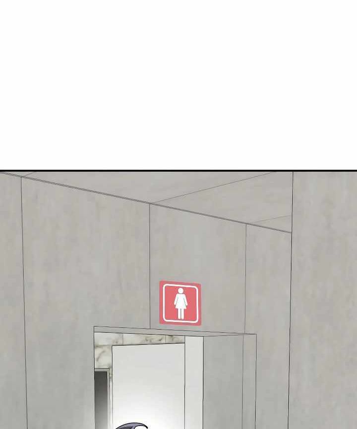 đọc truyện Thiên Ma Tái Lâm Chương 14 ảnh 76 tại Thiên Thai Truyện