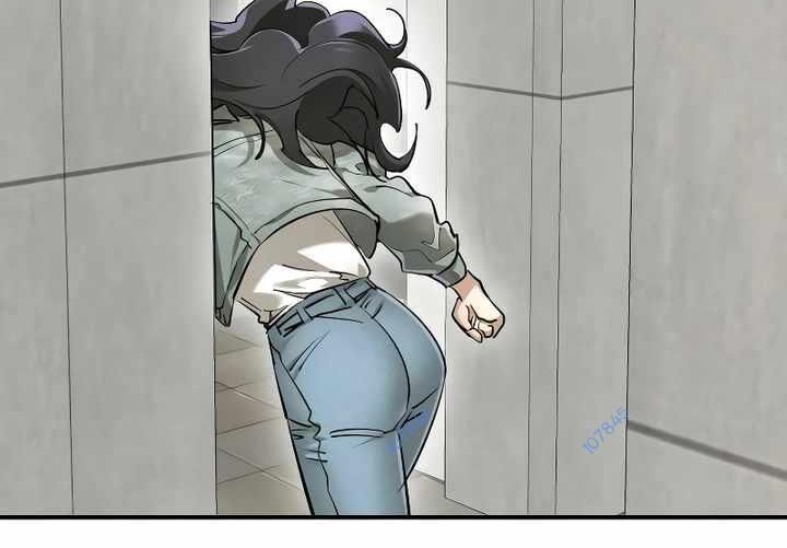 đọc truyện Thiên Ma Tái Lâm Chương 14 ảnh 77 tại Thiên Thai Truyện