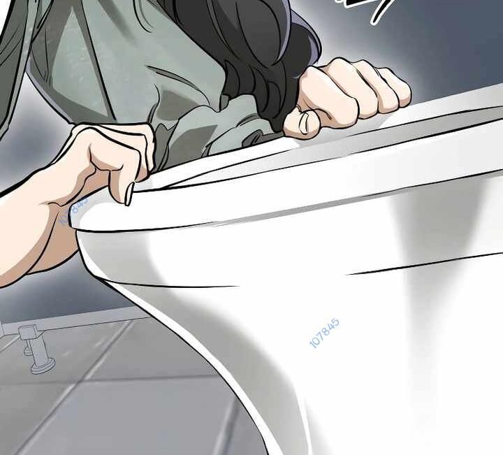 đọc truyện Thiên Ma Tái Lâm Chương 14 ảnh 79 tại Thiên Thai Truyện