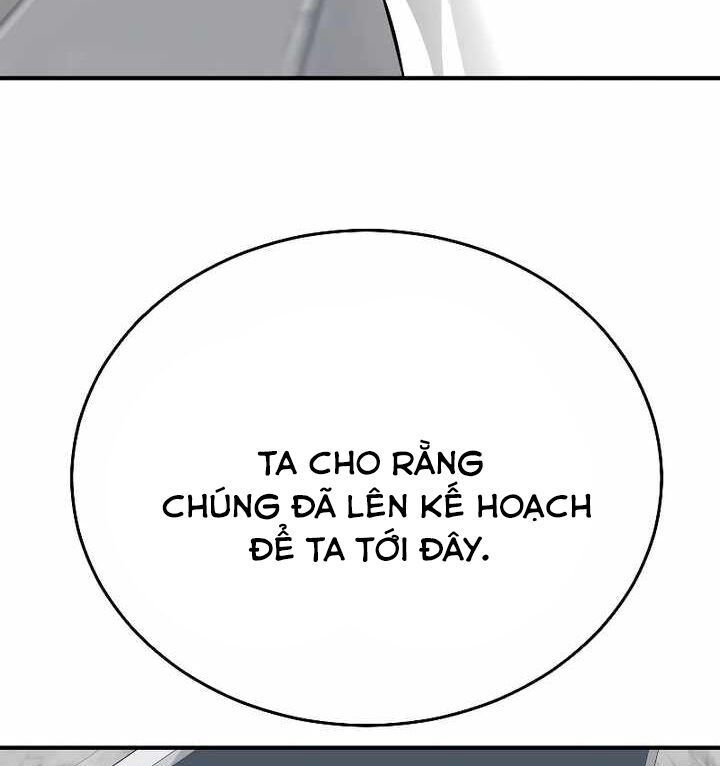 đọc truyện Thiên Ma Tái Lâm Chương 14 ảnh 80 tại Thiên Thai Truyện