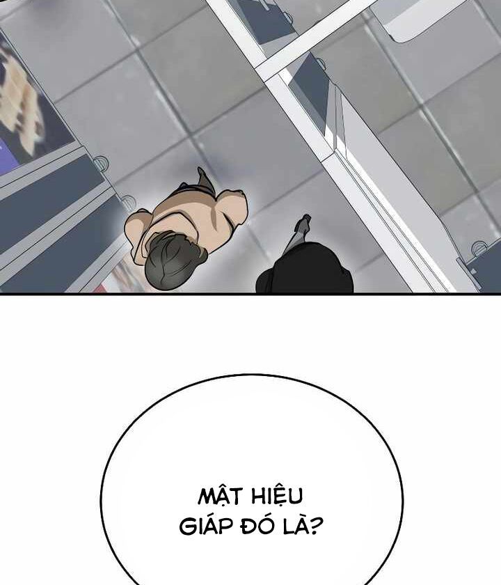 đọc truyện Thiên Ma Tái Lâm Chương 14 ảnh 82 tại Thiên Thai Truyện