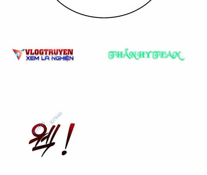 đọc truyện Thiên Ma Tái Lâm Chương 14 ảnh 83 tại Thiên Thai Truyện