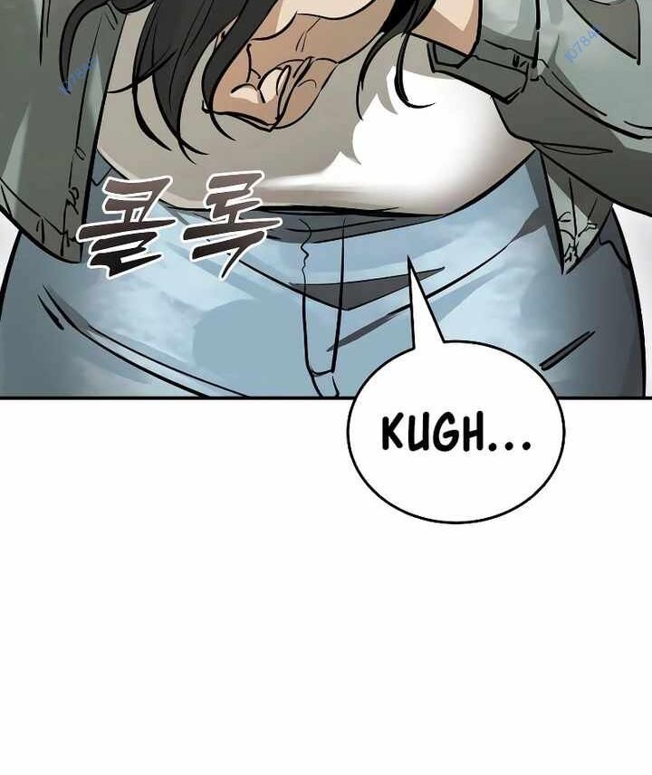 đọc truyện Thiên Ma Tái Lâm Chương 14 ảnh 85 tại Thiên Thai Truyện