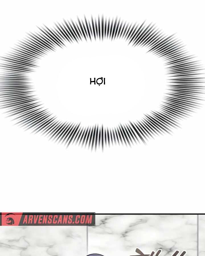 đọc truyện Thiên Ma Tái Lâm Chương 14 ảnh 86 tại Thiên Thai Truyện