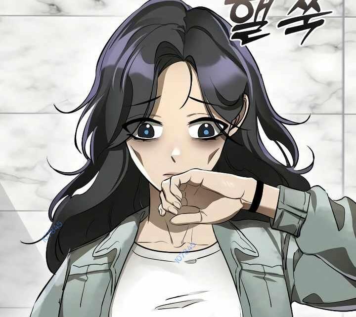 đọc truyện Thiên Ma Tái Lâm Chương 14 ảnh 87 tại Thiên Thai Truyện