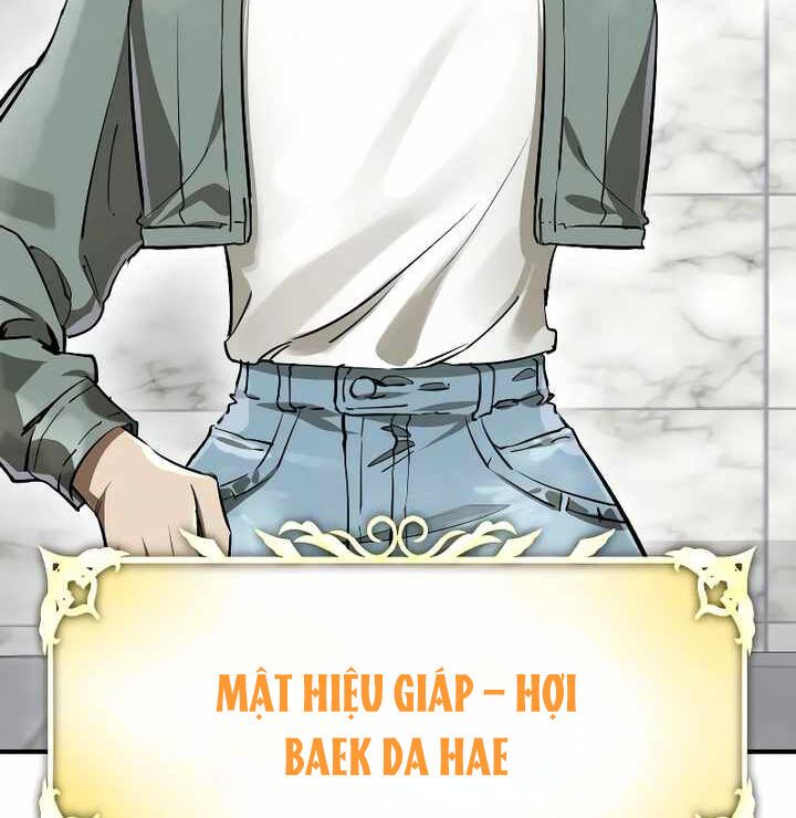 đọc truyện Thiên Ma Tái Lâm Chương 14 ảnh 88 tại Thiên Thai Truyện