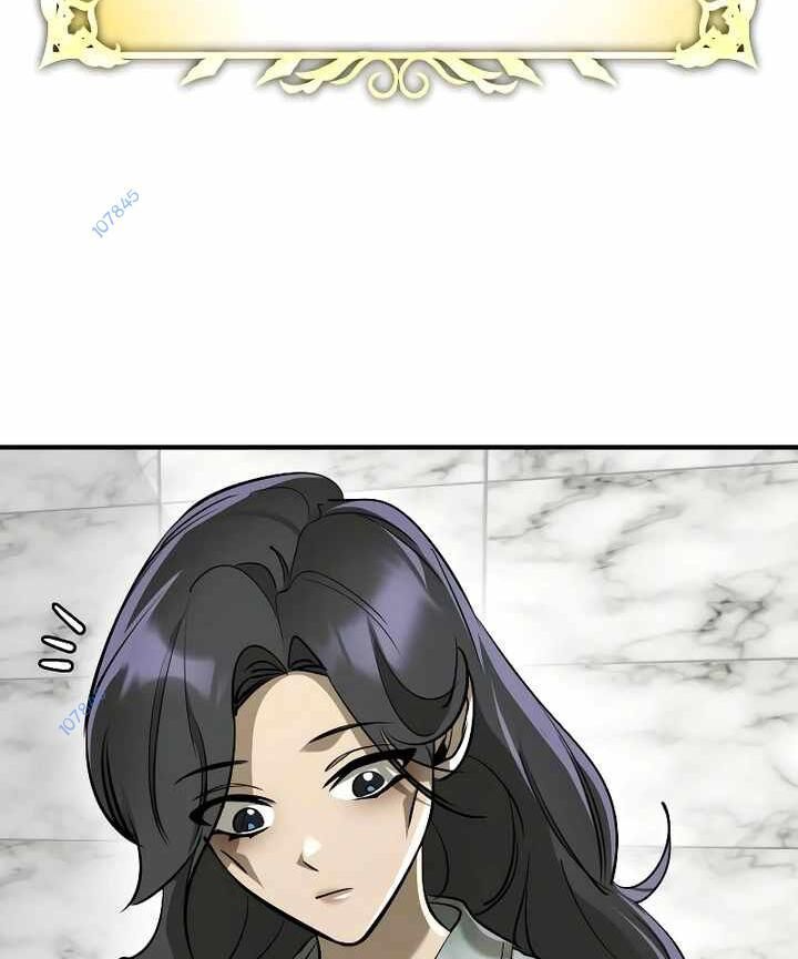 đọc truyện Thiên Ma Tái Lâm Chương 14 ảnh 89 tại Thiên Thai Truyện