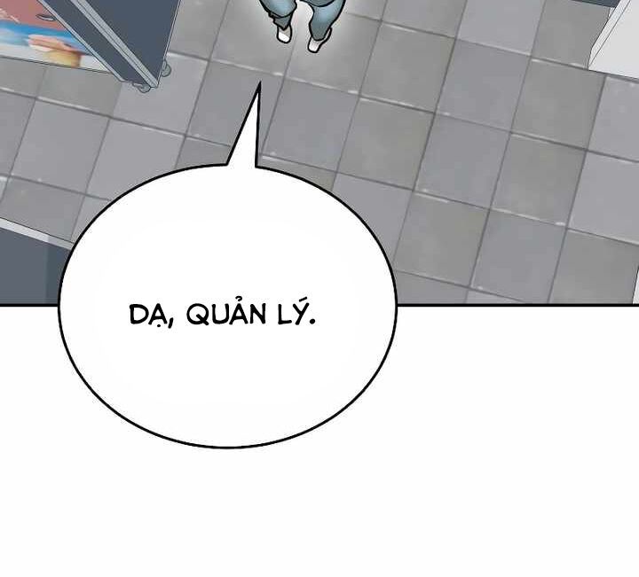 đọc truyện Thiên Ma Tái Lâm Chương 14 ảnh 92 tại Thiên Thai Truyện