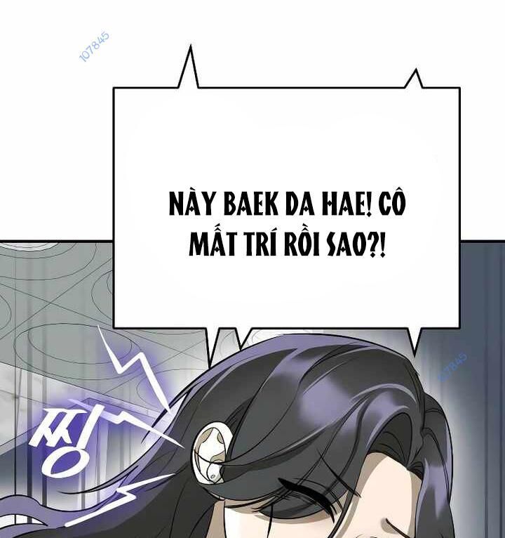 đọc truyện Thiên Ma Tái Lâm Chương 14 ảnh 93 tại Thiên Thai Truyện