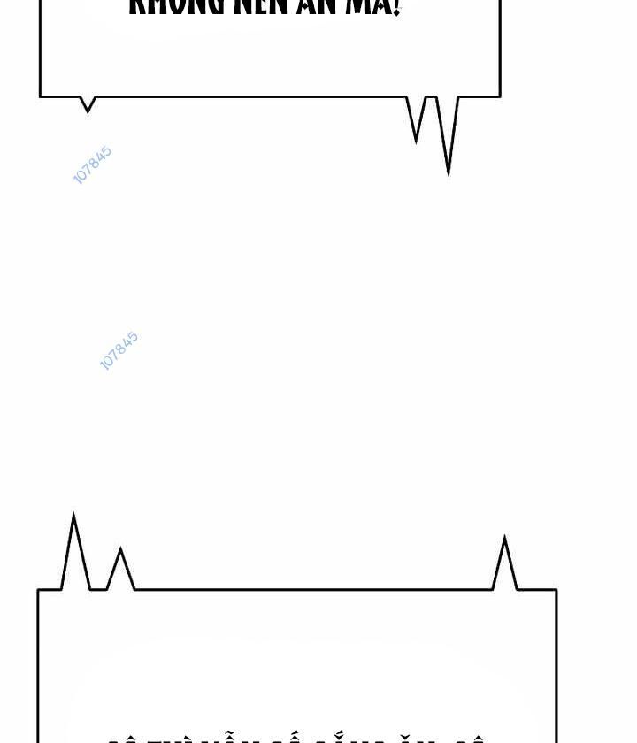 đọc truyện Thiên Ma Tái Lâm Chương 14 ảnh 95 tại Thiên Thai Truyện