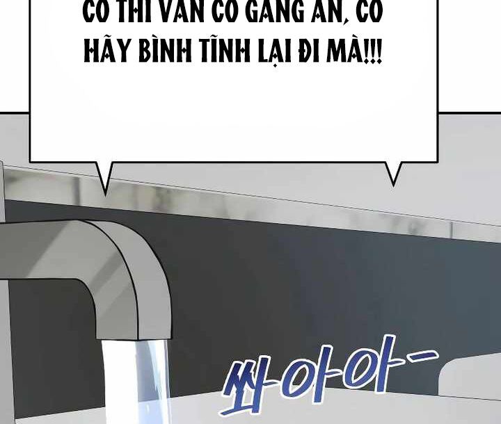 đọc truyện Thiên Ma Tái Lâm Chương 14 ảnh 96 tại Thiên Thai Truyện