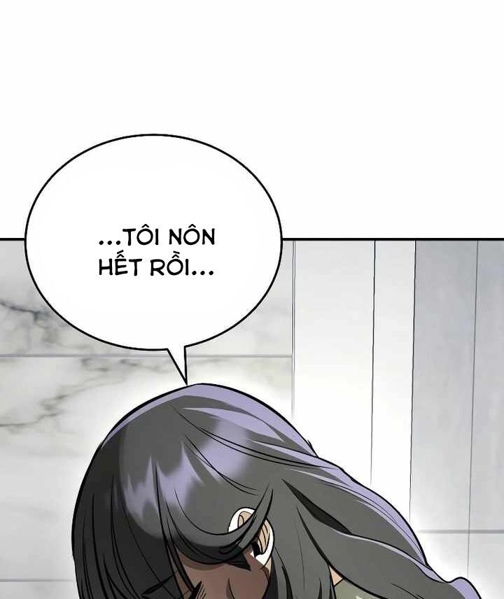 đọc truyện Thiên Ma Tái Lâm Chương 14 ảnh 98 tại Thiên Thai Truyện