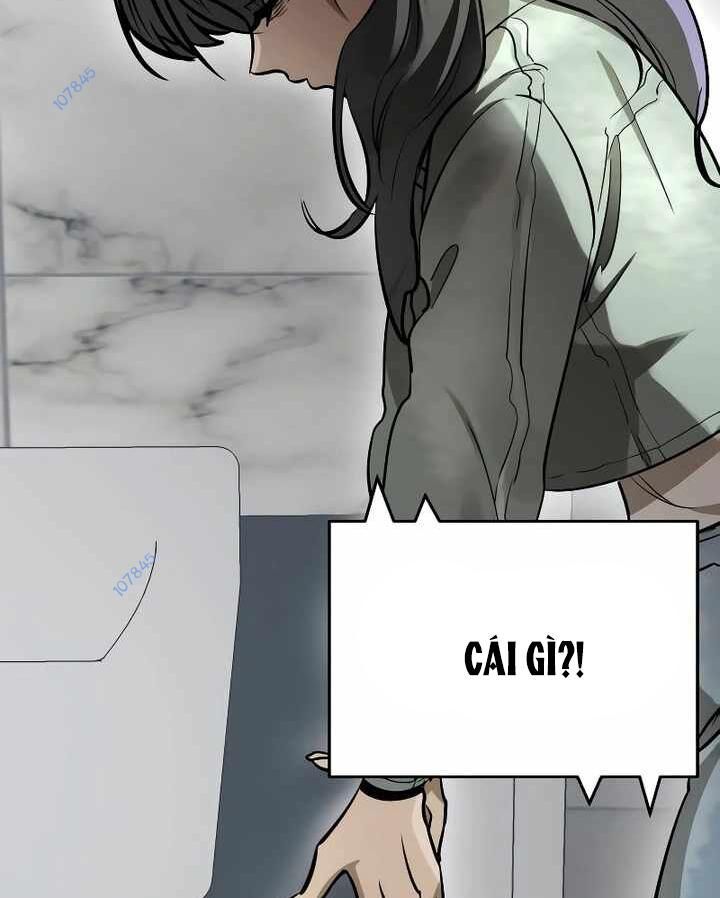 đọc truyện Thiên Ma Tái Lâm Chương 14 ảnh 99 tại Thiên Thai Truyện