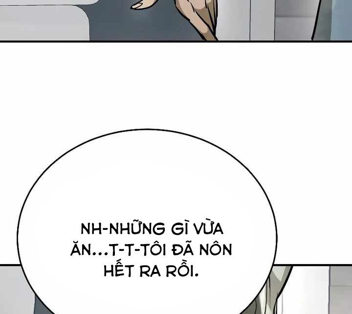 đọc truyện Thiên Ma Tái Lâm Chương 14 ảnh 100 tại Thiên Thai Truyện