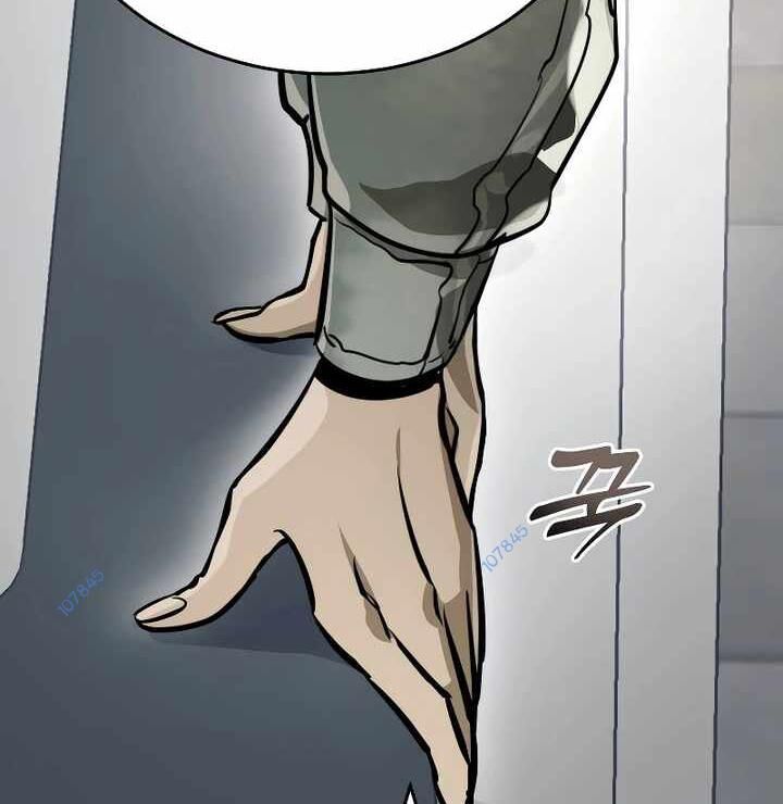 đọc truyện Thiên Ma Tái Lâm Chương 14 ảnh 101 tại Thiên Thai Truyện