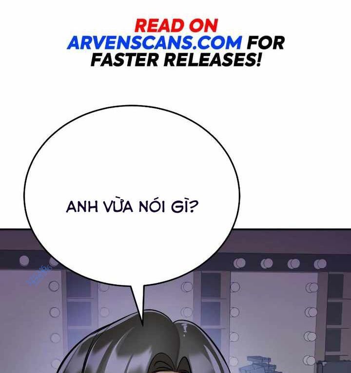 đọc truyện Thiên Ma Tái Lâm Chương 15 ảnh 3 tại Thiên Thai Truyện